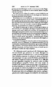 BULLETIN DE LA SOCIETE GEOLOGIQUE DE FRANCE 1852_000179